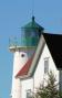 Lighthouse-Little River.jpg